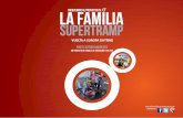 La Familia Supertramp