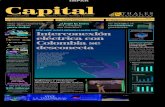 Capital Edición 607