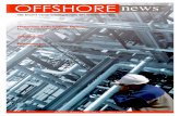 Offshore News