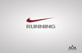 Catalogo Nike Running by An Marc