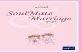 Soulmate marriage