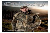 Outfox katalog 2012 russ