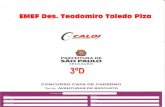 Concurso capa do caderno 2012 - 3ºano D