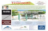 Jornal Triangulo