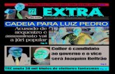 Jornal Extra ED n24