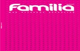 Familia №1 (24) Весна 2011