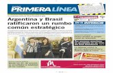 Primera Linea 2957 01-02-11