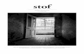 Stof Magazine