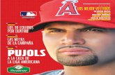 Revista MLB