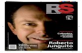 Revista RS 23