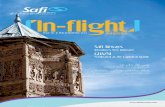 Safi Airways In-flight Magazine Issue 16th March-April 2013