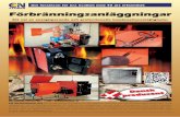 CN Maskinfabrik brochure S