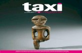 Taxi Magazine 58