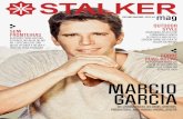 Revista Stalker Mag #4