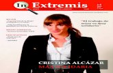 Revista In Extremis