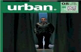 Urbanlook Online Magzine Vol.30