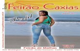 Revista Feirao Caxias 11