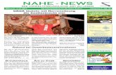 Nahe-News die Internetzeitung KW02_12