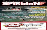 Spiridon Magazine Nº 1