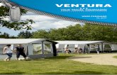 Ventura Caravans (Nederland)