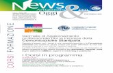 Artigianato&PMI Oggi News - Febbraio 2011
