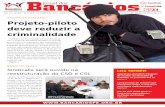 Jornal dos Bancários - ed. 441