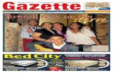 Stellenbosch gazette 14 jan 2014