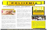 Polisemia 4