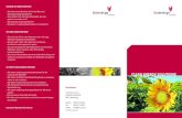 bioenergy systems brochure2