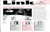LINK 1997, Nr. 2