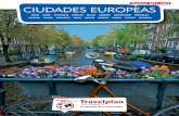 Travelplan, Europa, Invierno, 2011-2012