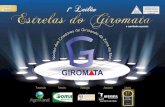 1º Leilão Estrelas do Giromata