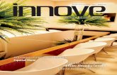 Revista Innove - Ed. 10