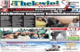 eThekwini Times 08/06/12