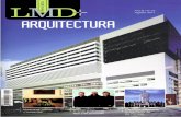 LMD - Arquitectura