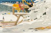 SNOWTIMES Davos 2012