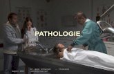 Pathologie, Innere Medizin - Diplomlehrgang (HIP)
