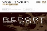 world wines