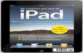 De complete gids voor de iPad_1