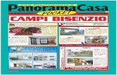 2011 nr 4 Pocket Campi Bisenzio