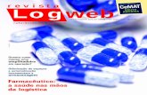 Revista Logweb 99