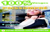 100% Vosges - n°43