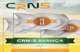 CRN-5 em Revista nº 6