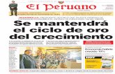 El Peruano 05 Abr 2011