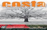 COSTA Magazine 250