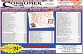 08.14.13 Consumer News
