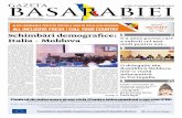 Gazeta basarabiei nr10 2013 web