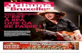 La Tribune de Bruxelles du 12 julliet 2011