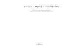 Opere Esenţiale, vol. 1 – Introducere în psihanaliză