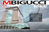 Revista MBigucci - Ed.54